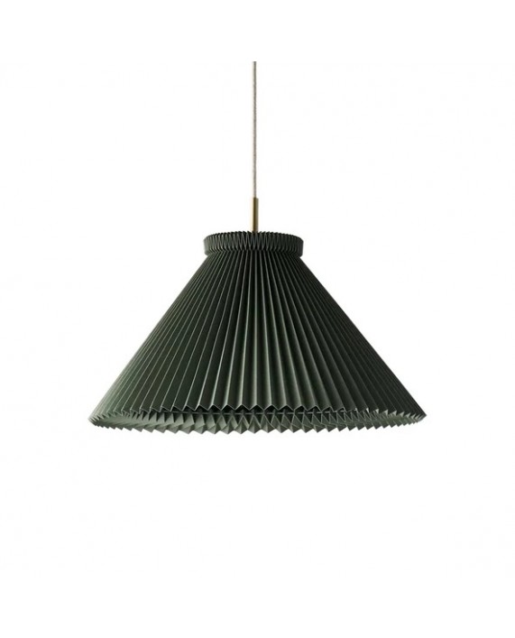 Le Klint Model 1 Pendant Lamp